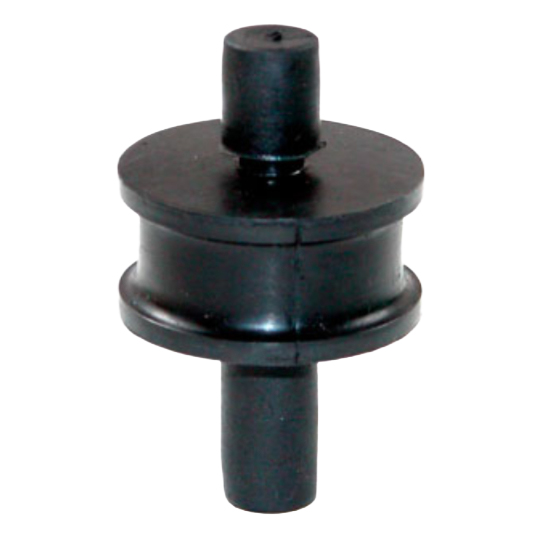STCB0106